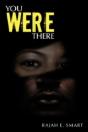 You Were There - Preview