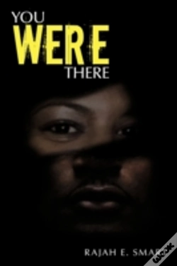 Capa do artigo You Were There