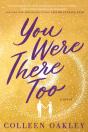 You Were There Too - Preview