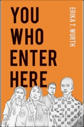 You Who Enter Here