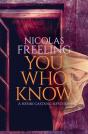 You Who Know - Preview