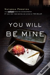 Capa do artigo You Will Be Mine