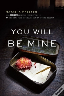 Capa do artigo You Will Be Mine