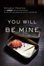 You Will Be Mine - Preview