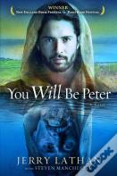 You Will Be Peter