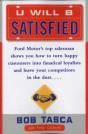 You Will Be Satisfied - Preview