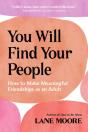You Will Find Your People - Preview