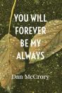 You Will Forever Be My Always - Preview