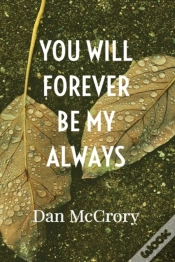 Capa do artigo You Will Forever Be My Always