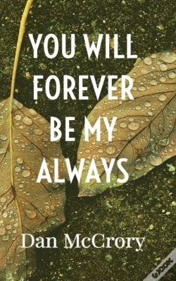 Capa do artigo You Will Forever Be My Always