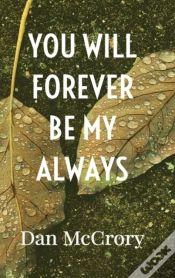 Capa do artigo You Will Forever Be My Always