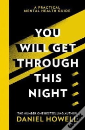 You Will Get Through This Night