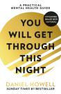 You Will Get Through This Night - Preview