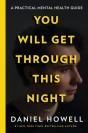 You Will Get Through This Night - Preview