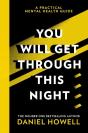 You Will Get Through This Night - Preview