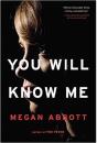 You Will Know Me - Preview