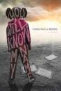 You Will Know My Name - Preview