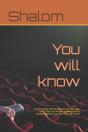 You Will Know - Preview