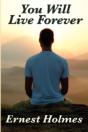 You Will Live Forever - Preview