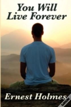Capa do artigo You Will Live Forever