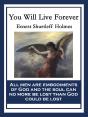 You Will Live Forever - Preview