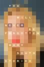 You Will Never Be Forgotten - Preview
