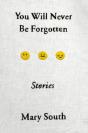 You Will Never Be Forgotten - Preview