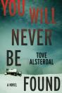 You Will Never Be Found - Preview