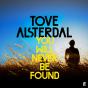 You Will Never Be Found - Preview