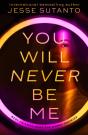 You Will Never Be Me - Preview