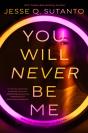 You Will Never Be Me - Preview
