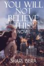 You Will Not Believe This! - Preview