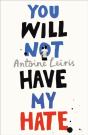 You Will Not Have My Hate - Preview