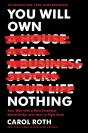 You Will Own Nothing - Preview