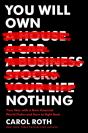 You Will Own Nothing - Preview