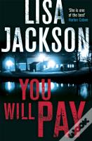 You Will Pay