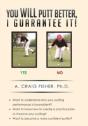 You Will Putt Better, I Guarantee It! - Preview
