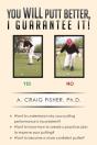 You Will Putt Better, I Guarantee It! - Preview