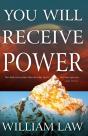 You Will Receive Power - Preview
