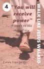 You Will Receive Power - Preview