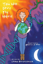 You Will Save The World - Preview