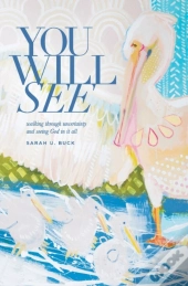 You Will See