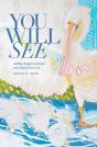 You Will See - Preview