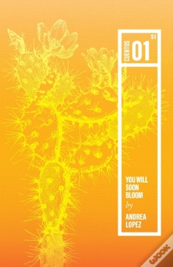 Capa do artigo You Will Soon Bloom