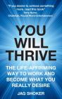 You Will Thrive - Preview