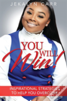 You Will Win