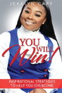 You Will Win - Preview