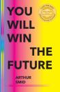 You Will Win The Future - Preview
