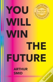 Capa do artigo You Will Win The Future
