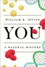 You - Preview